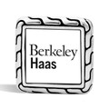 Berkeley Haas Cufflinks by John Hardy - Image 3