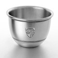 Johns Hopkins Pewter Jefferson Cup - Image 1