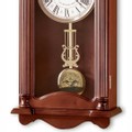 Gonzaga Howard Miller Wall Clock - Image 2