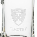 Xavier 25 oz Beer Mug - Image 3