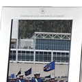 Air Force Academy Pewter Frame (5x7) - Image 2