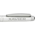 Xavier Pen in Sterling Silver - Image 2