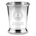 Stanford Pewter Julep Cup - Image 2