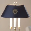 Fordham Lamp in Brass & Marble - Image 2