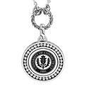UConn Amulet Necklace by John Hardy - Image 3