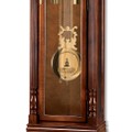 Howard Howard Miller Grandfather Clock - Image 2