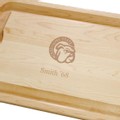 MS State Maple Cutting Board - Image 2