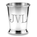 Pewter Julep Cup - Image 2