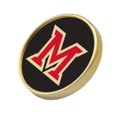 Miami University Lapel Pin - Image 1