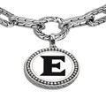 Elon Amulet Bracelet by John Hardy with Long Links and Two Connectors - Image 3