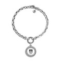 Lehigh Amulet Bracelet by John Hardy - Image 2