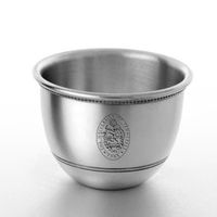 Tennessee Pewter Jefferson Cup