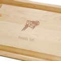 VCU Maple Cutting Board - Image 2