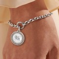 University of South Carolina Amulet Bracelet by John Hardy - Image 4