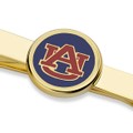 Auburn Tie Clip - Image 2