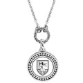 Fairfield Amulet Necklace by John Hardy - Image 2