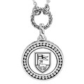 Fairfield Amulet Necklace by John Hardy - Image 3