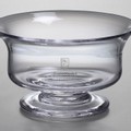 Fairfield Simon Pearce Glass Revere Bowl Med - Image 2