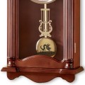 Drexel Howard Miller Wall Clock - Image 2