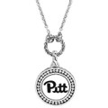 Pitt Amulet Necklace by John Hardy - Image 2