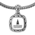 Howard Classic Chain Bracelet by John Hardy - Image 3
