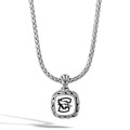 Creighton Classic Chain Necklace by John Hardy - Image 2