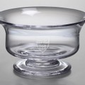 Harvard Simon Pearce Glass Revere Bowl Med - Image 2