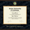 XULA Diploma Frame - Excelsior - Image 2