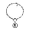 Elon Amulet Bracelet by John Hardy - Image 2