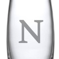 Northwestern Glass Addison Vase by Simon Pearce - Image 2