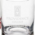 Providence Tumbler Glasses - Set of 2 - Image 3