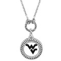 West Virginia Amulet Necklace by John Hardy - Image 2