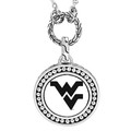 West Virginia Amulet Necklace by John Hardy - Image 3