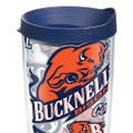 Bucknell 16 oz. Tervis Tumblers - Set of 4 - Image 2