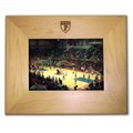Penn Palestra Wooden 8x10 Frame - Image 1