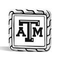 Texas A&M Cufflinks by John Hardy - Image 3