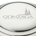 Gonzaga Pewter Keepsake Box - Image 2