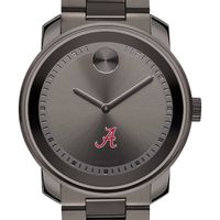 alabama men's watch