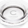 Colgate Glass Wine Coaster by Simon Pearce - Image 2