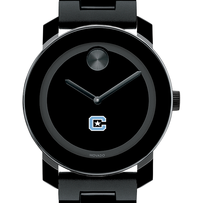 Citadel Men's Movado BOLD with Bracelet