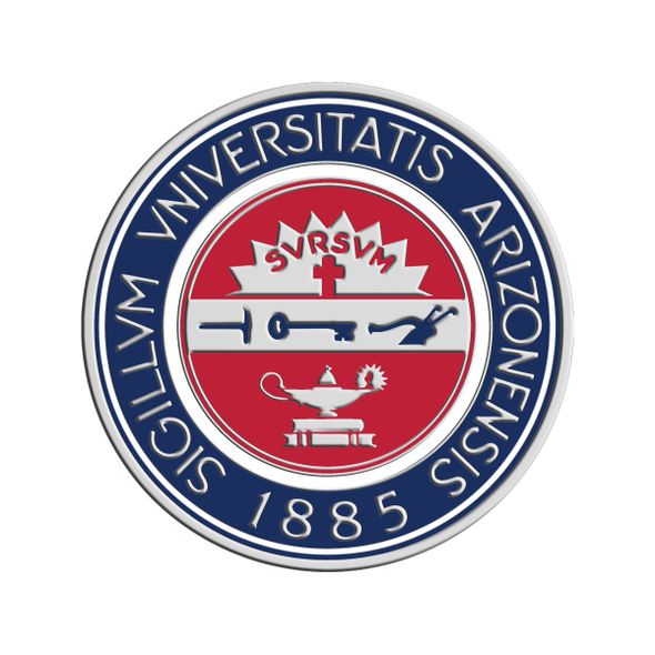 University of Arizona Diploma Frame Excelsior Graduation Gift Selection