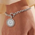 UC Irvine Amulet Bracelet by John Hardy - Image 4