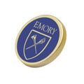 Emory Lapel Pin - Image 1
