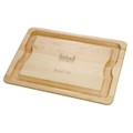 Bucknell Maple Cutting Board - Image 1