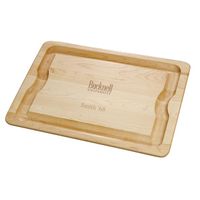 Bucknell Maple Cutting Board