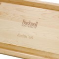 Bucknell Maple Cutting Board - Image 2