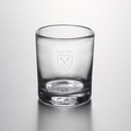 Emory Double Old Fashioned Glass by Simon Pearce - Image 1