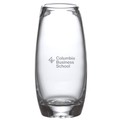 Columbia Business Glass Addison Vase by Simon Pearce - Image 1