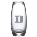 Duke Glass Addison Vase by Simon Pearce - Image 1