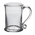 Lafayette Glass Tankard by Simon Pearce - Image 1
